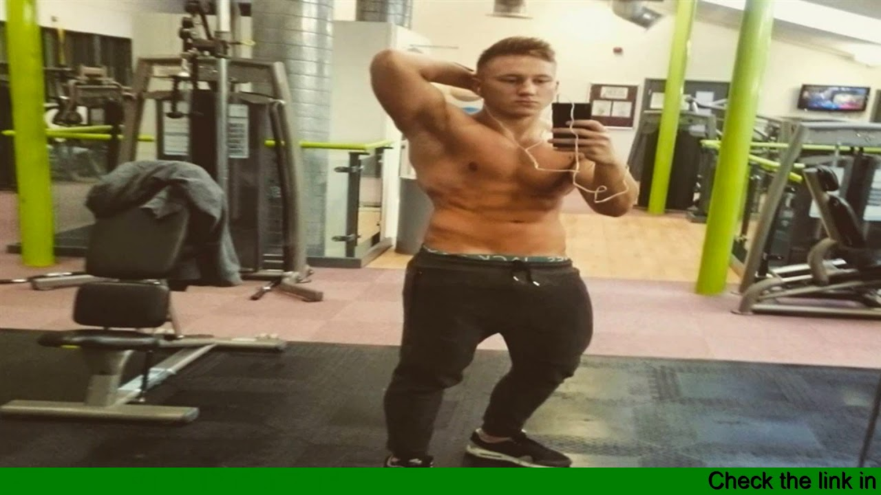 Best steroid cycle for lean mass and cutting